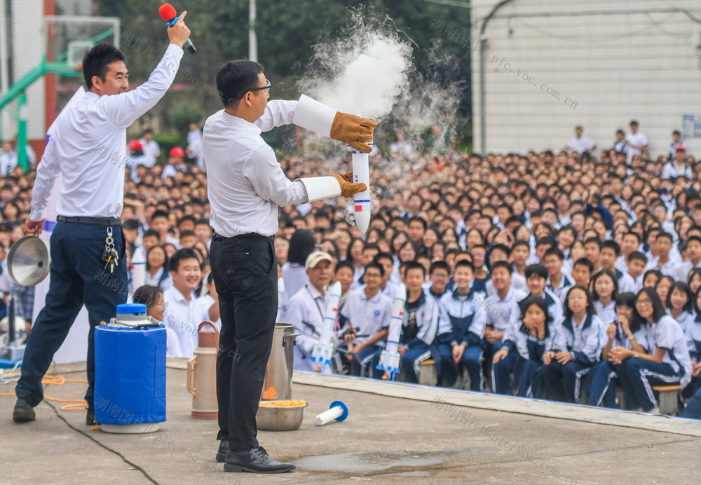 科技
道县
学校