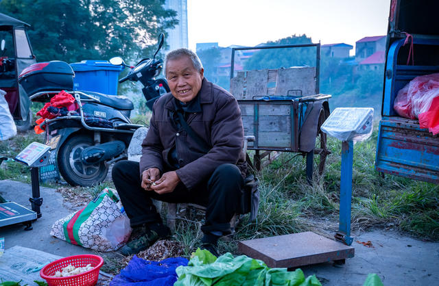 经济   市场   生活