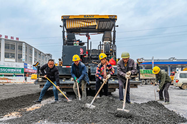 高速公路   连接线