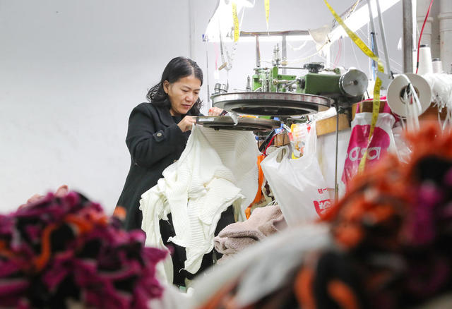 陪读  就学  农民工  子女