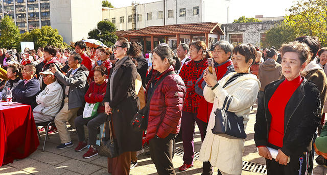 田心文艺联盟今天满周岁。