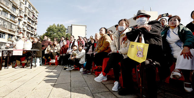 田心文艺联盟今天满周岁。