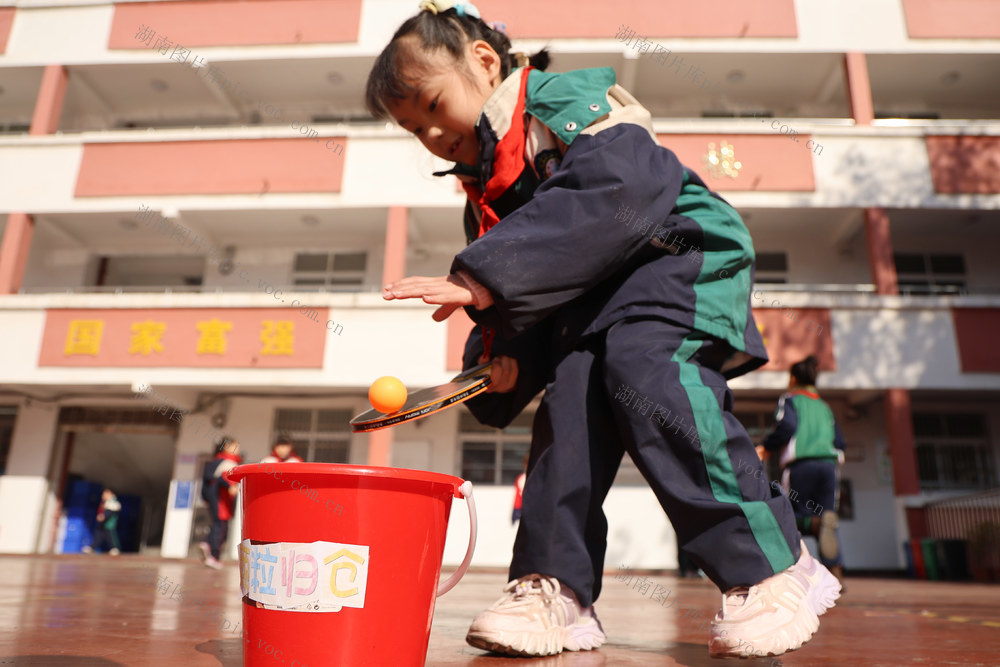 节约 粮食 尊重 劳动 环保