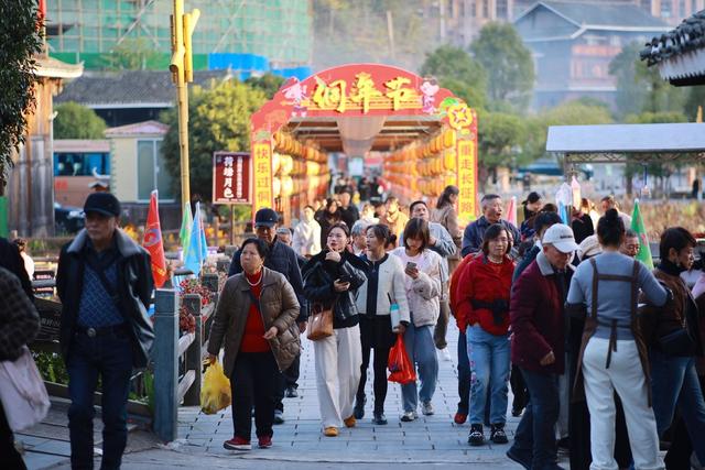文化、旅游、民俗、侗年节、特色