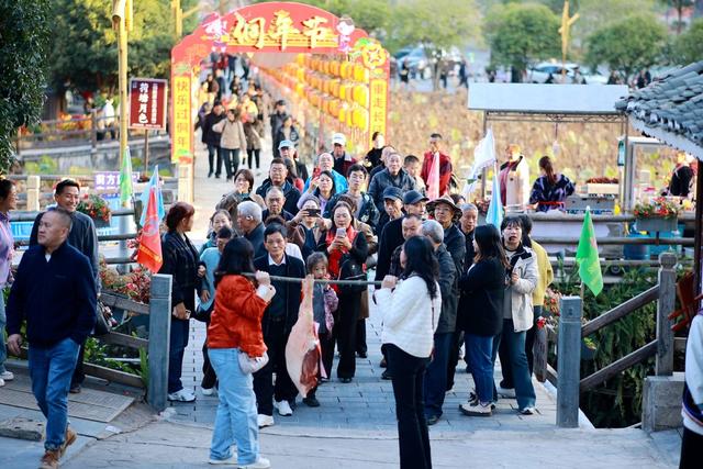 文化、旅游、民俗、侗年节、特色