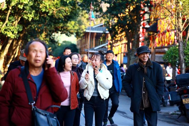 文化、旅游、民俗、侗年节、特色
