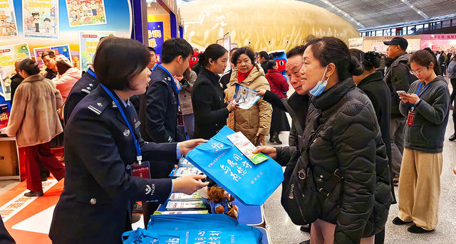 株洲召开第二届城市基层治理大会