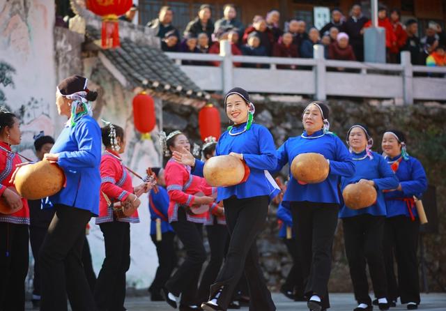民俗、侗年节、旅游、迎新娘、文化