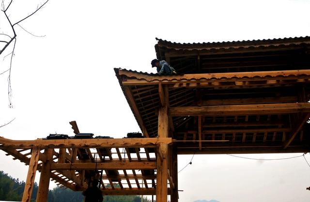 建设   地域  振兴