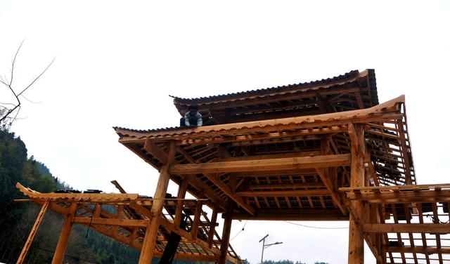 建设   地域  振兴