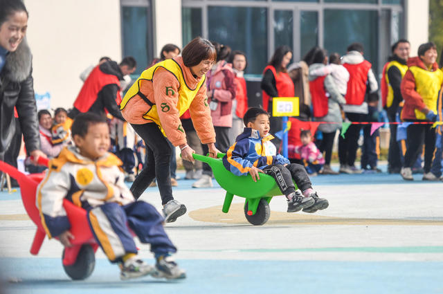 元旦
新年
道县