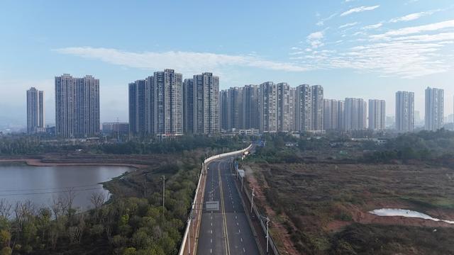 丁字湾 望城 长沙 