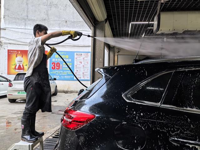 残疾人就业、通过劳动、实现价值