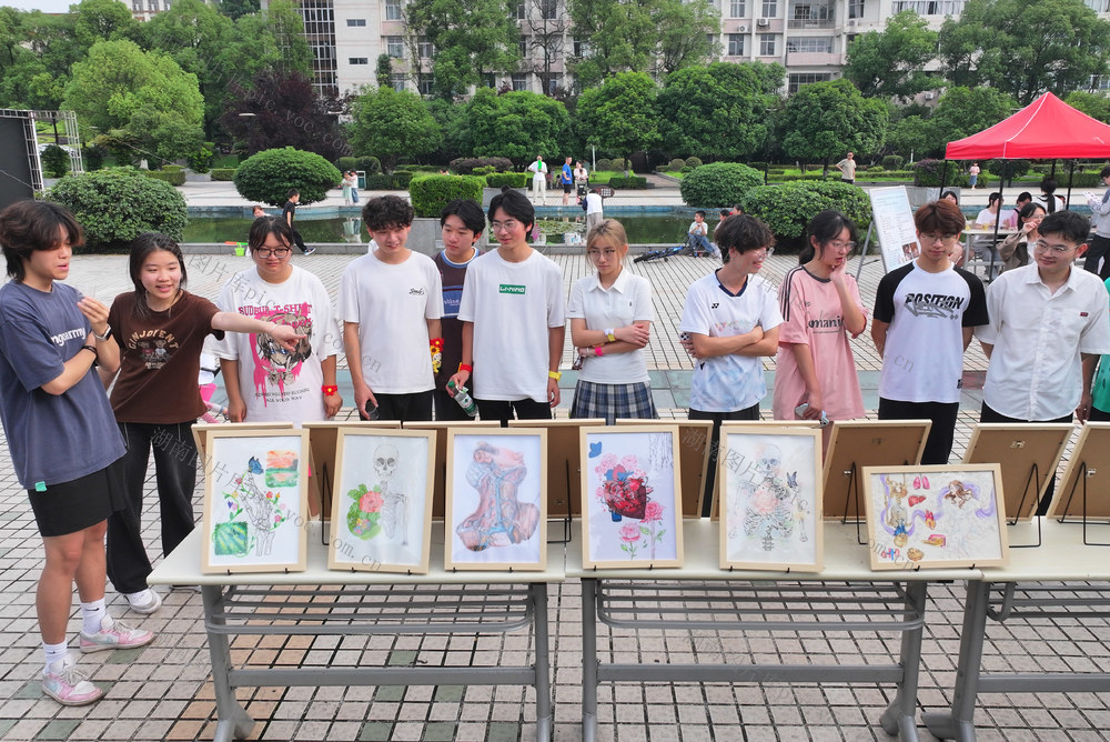 健康 医学 科普