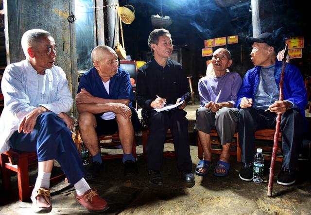 烈士 红色 基地 五老 青少年 教育