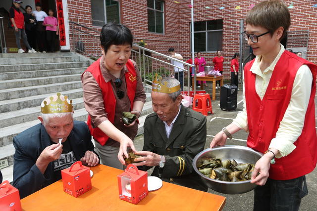 投稿