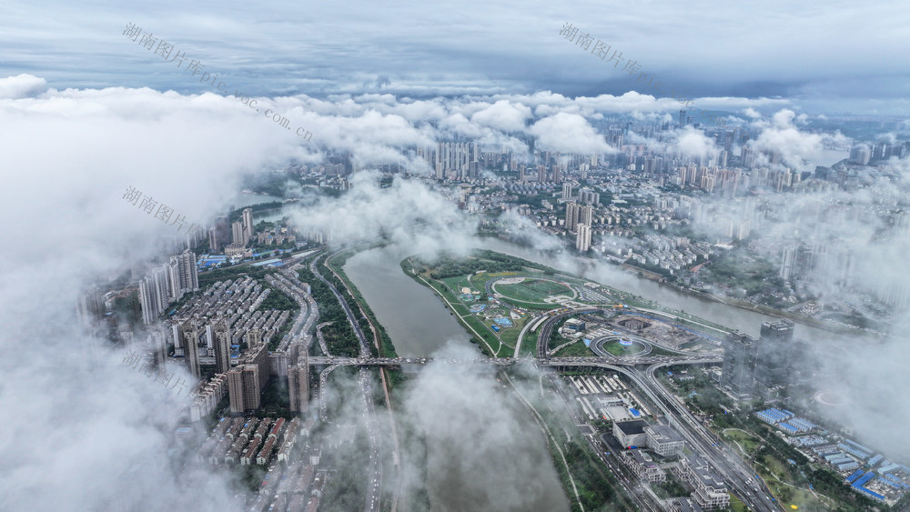 长沙鸭子铺