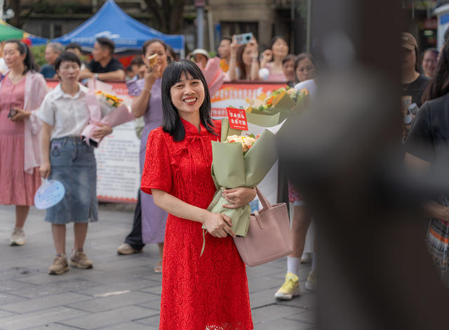 2025年高考