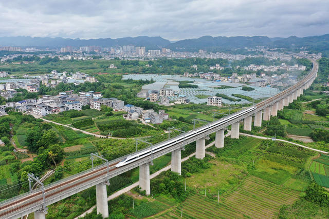 湖南，龙山，全国，铁路，列车，运行图