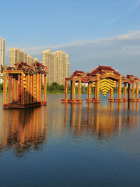 文化；旅游；休闲
