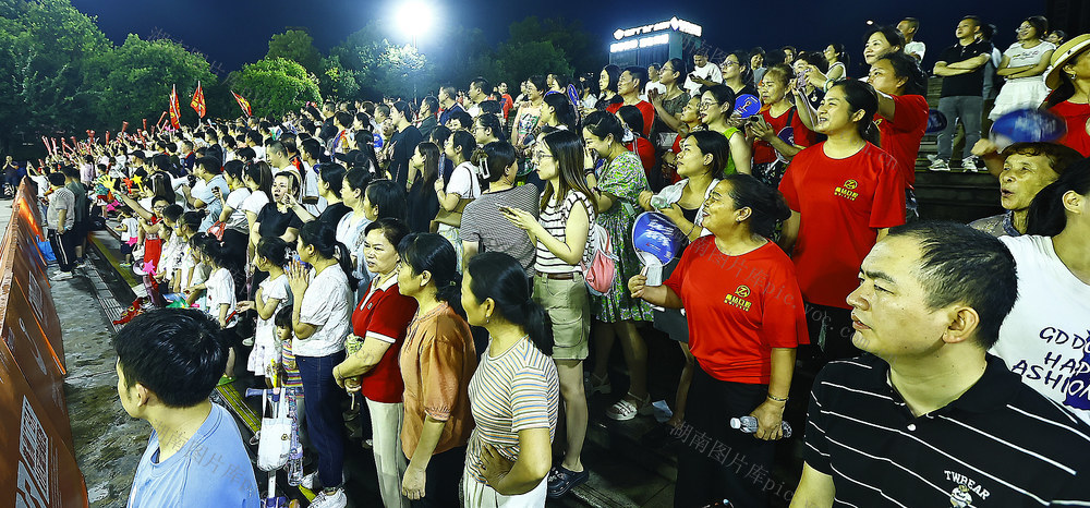 株洲厂BA社区篮球联赛