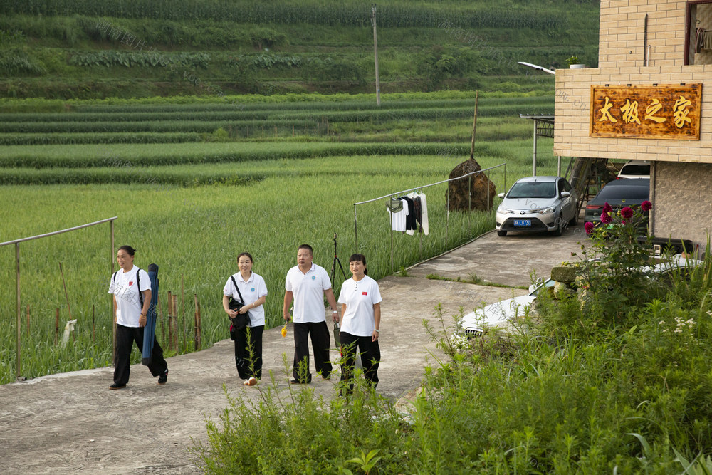 旅游 特色民宿