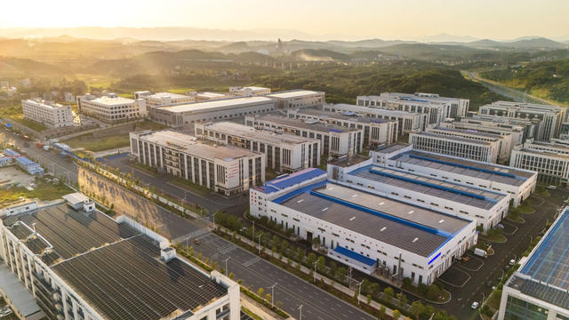 经济 社会
