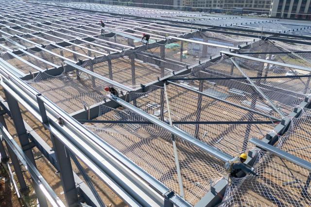 娄底 项目建设 县域经济   硅钢产业 产业集群 “三电”产业