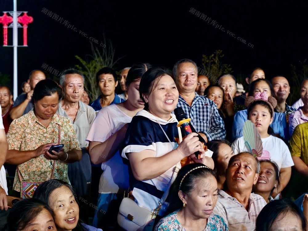 开心抢答
