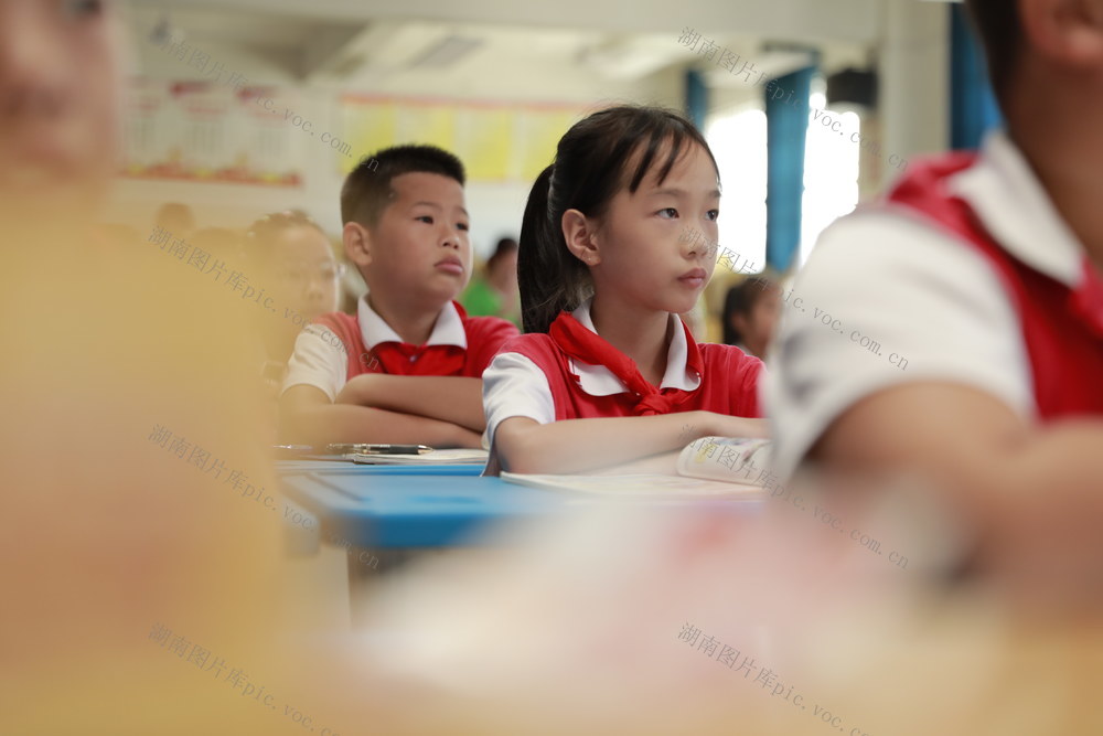 铭记 国耻日 少年 当 自强