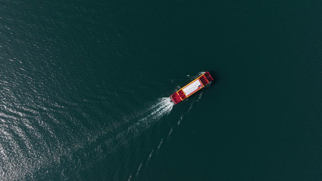 资兴市 东江湖 白廊 环湖路 游客