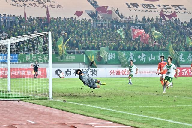 湘超联赛 郴州 益阳