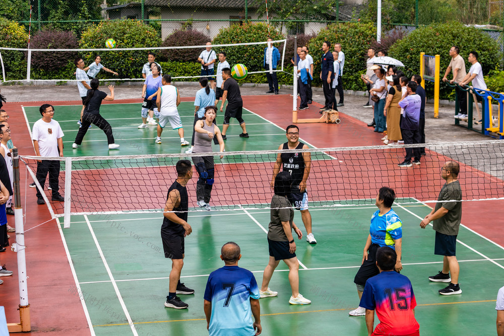 体育  运动  国庆  中秋