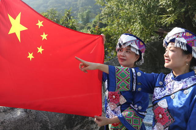 投稿