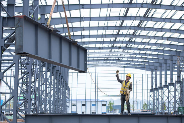 娄底 新材料 钢结构 优特钢 特种钢 轮毂