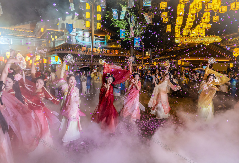 社会 经济 旅游