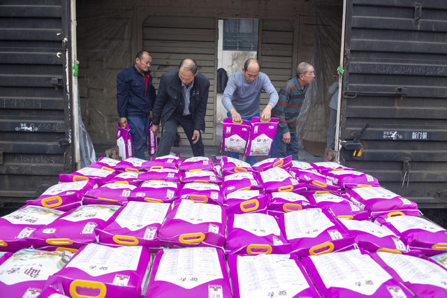 娄底 物流 快速便捷 物流网络 区域经济 货场 现代物流