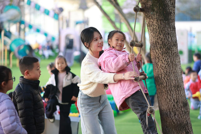 体育、课间、运动、体育课、锻炼