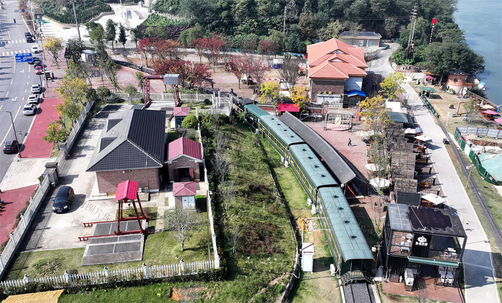 益阳囗新口建口文祣囗景点