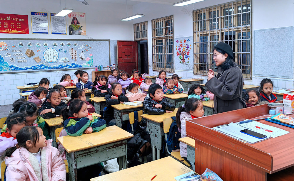 普法 校园 少儿 护航 成长