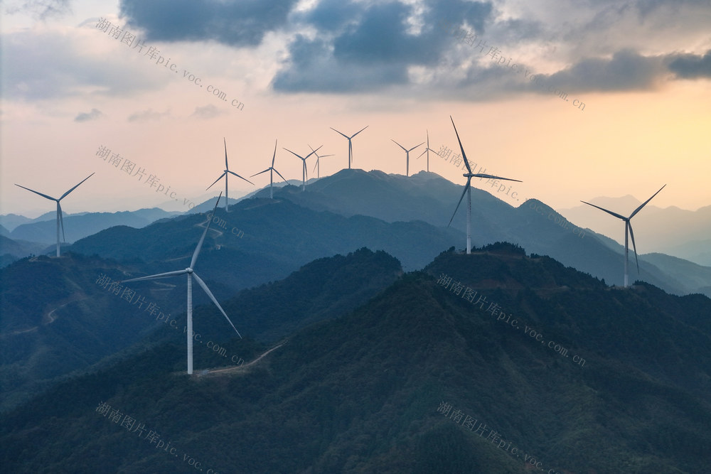 风电、新能源、经济、电力、重大工程