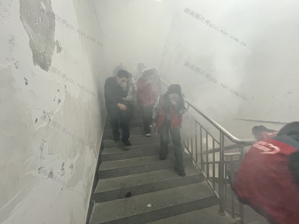 宁远 宁远消防 消防培训