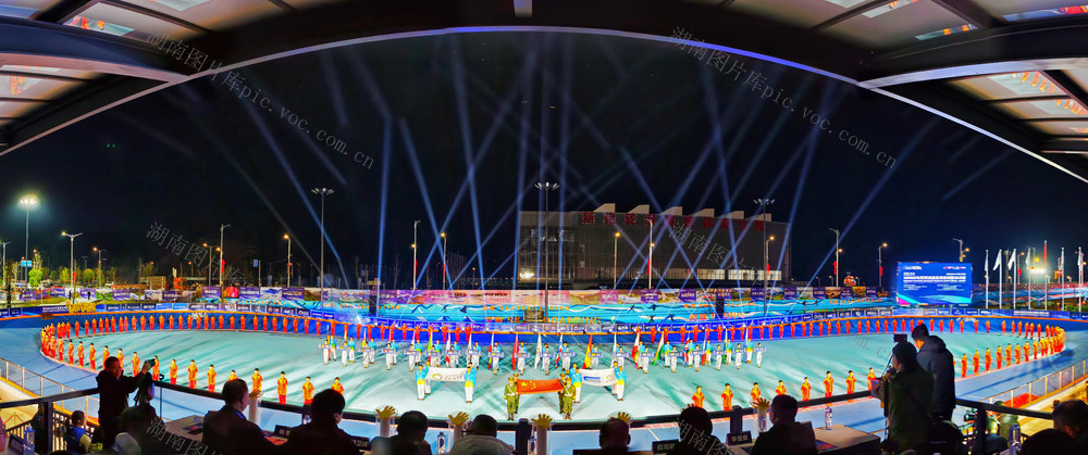 速度轮滑 新化 总决赛 新化轮滑竞技体育公园