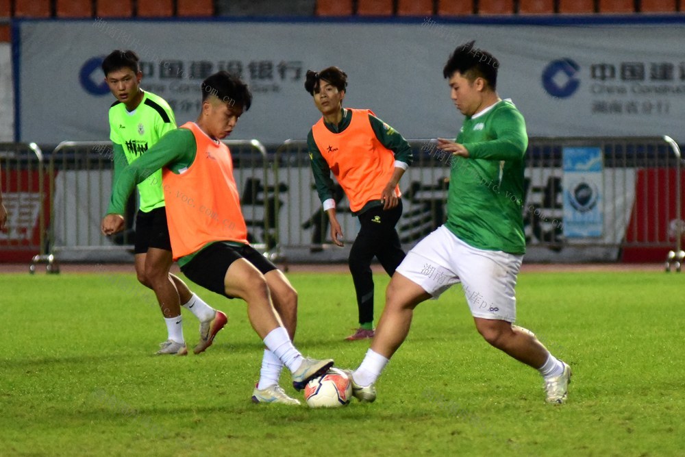 湘超 足球  体育  娱乐 