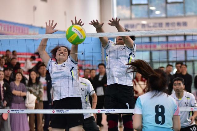 气排球 体育比赛  运动  交通运输