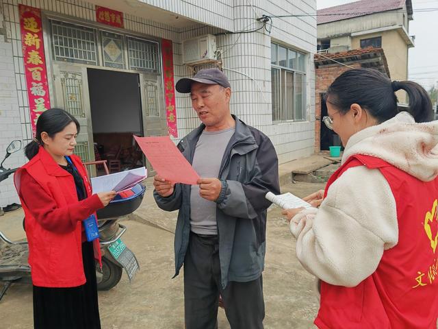 1%人口抽样调查 