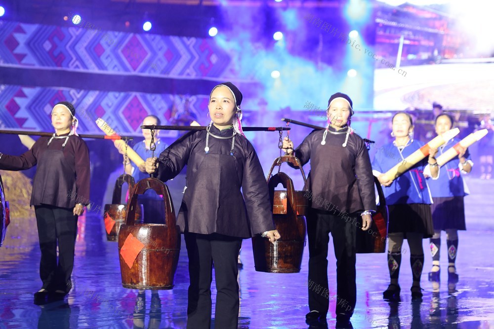 文化、表演、旅游、乡村、音乐会