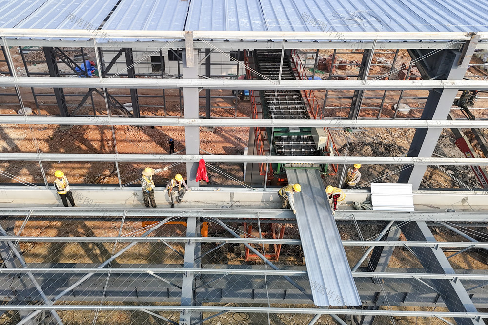 娄底 钛材料 智能化 绿色化 融合化 产业基础 创新