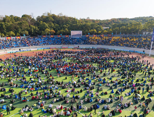 湘超 体育 足球