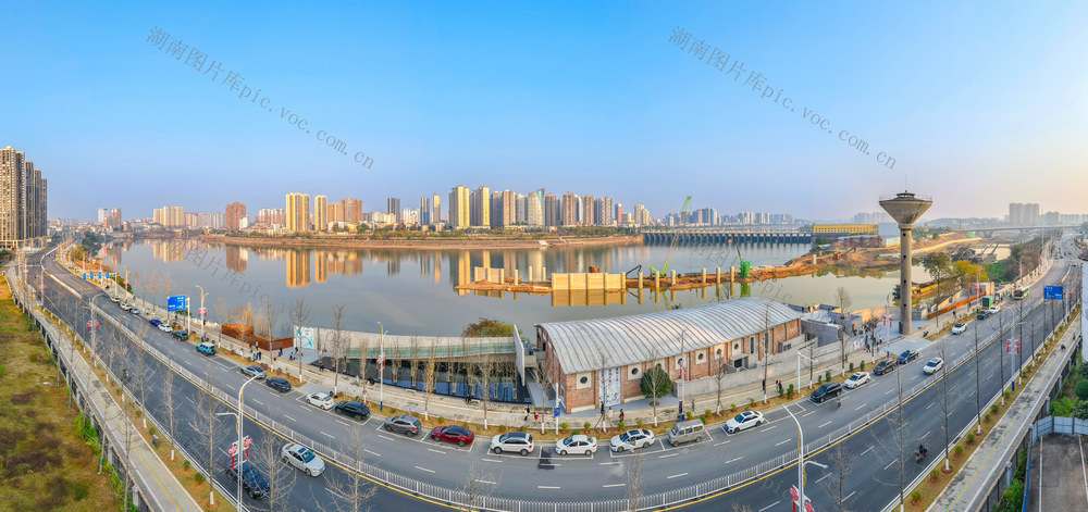 艺术 社会 美术